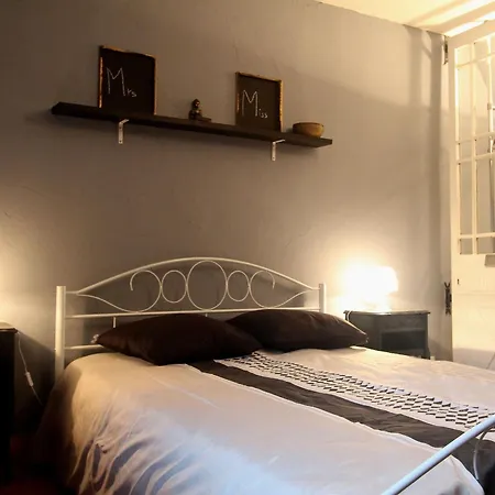 Maison A Colombages Au Coeur Du Vignoble Alsacien Avec Parking Et Chauffage Inclus - Fr-1-744-23 Holiday home