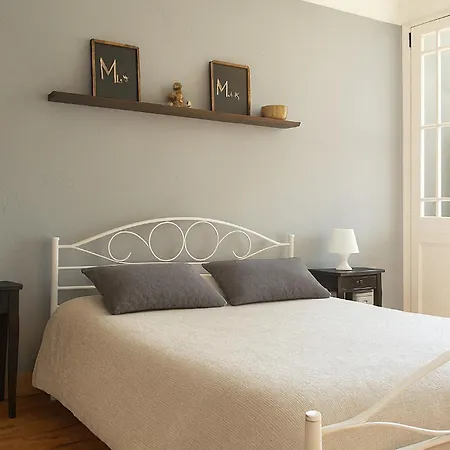 Maison Alsacienne Historique Avec Parking à - Fr-1-744-23 Ferienhaus Ammerschwihr